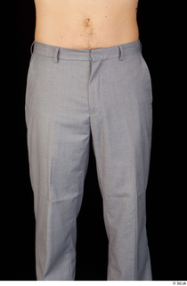 Oris dressed grey trousers hips thigh 0001.jpg